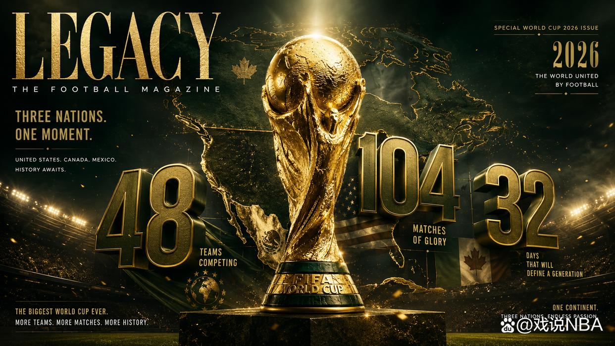 世乒赛直播